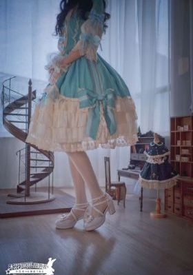视频一区二区三区四区五区_在线手机观看