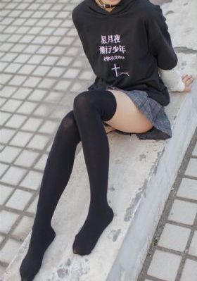 yodo能约到附近吗_1080高清迅雷在线观看