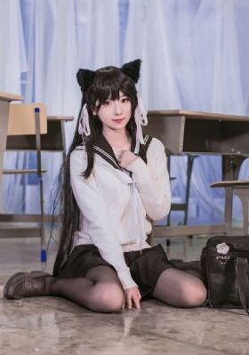久热久热免费视频_高清完整无删减高清视频播放