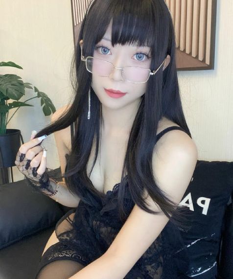 禁漫天堂漫画公告_续集欧美成人在线