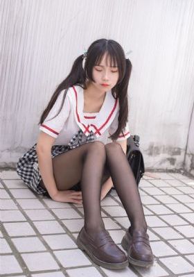 eecuss在线电影院_BD国语高清视频观看