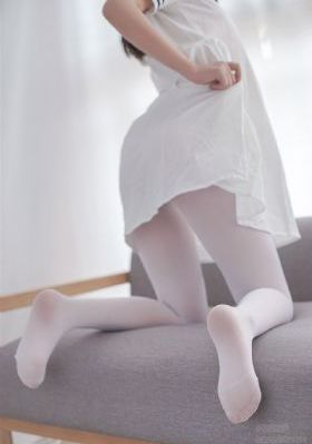 朋友的姐姐在线免费观看_BD韩语免费在线观看