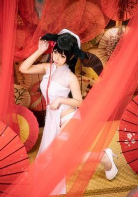 双乳被老汉揉搓a毛片免费观看_影视大全视频