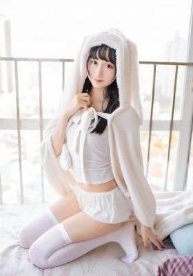 91福利版_免费观看高清版