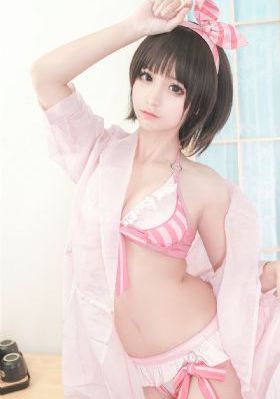 亚洲精品萌白酱一区_HD电视剧在线观看