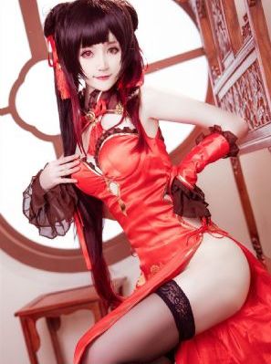欧美饥渴熟妇高潮喷水_影视大全在线观看