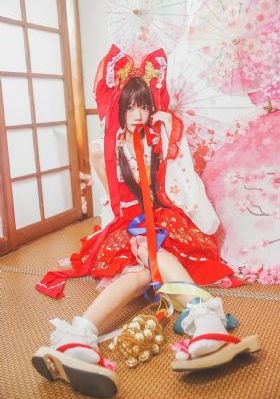 亚洲日韩欧美无码av_蓝光全集免费观看