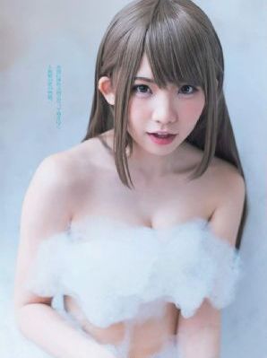 久久人人97超碰人人澡大香_BD韩语神马在线观看