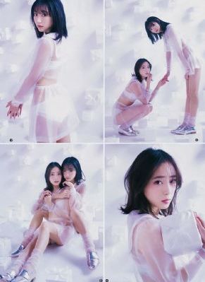 亚洲精品第三页_DVD电视剧在线观看