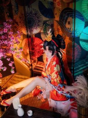 国产女人18毛片水真多精选_HD迅雷电影在线