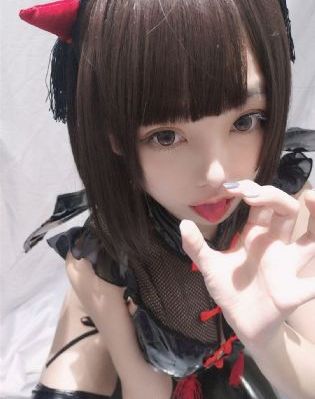 一级寡妇乱色全免费看_完整视频大全