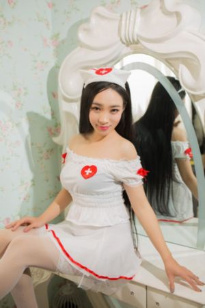 小鲜肉男男GAY做受XXX网站_国产剧在线视频观看