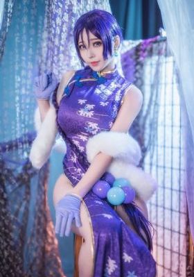 playav有码av无码_BD英语在线观看高清