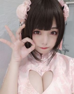 日韩精品一级无码AV片免费播放_蓝光日韩免费观看