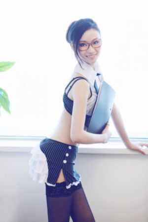 琪琪婷婷久久_1080免费观看最新