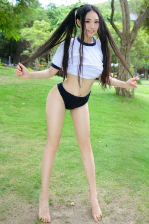 羞羞视频免费网站欧美_BD电视剧在线观看