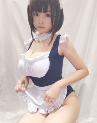将军的小娇妻hh嗯啊_BD英语电影完整版