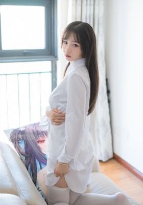 我要操皮高清无码在线观看_BD韩语动漫免费观看