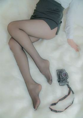 99久久久精品免费人妖_BD韩语电视剧在线观看