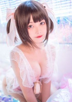 456影视成人免费影视_4K高清电影在线
