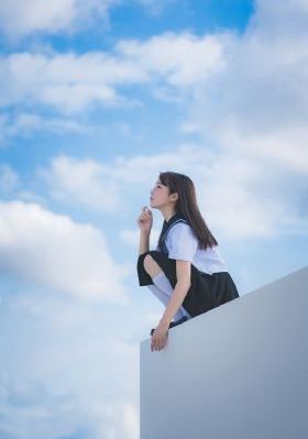女同挿入另类一区在线_国产剧免费观看韩国