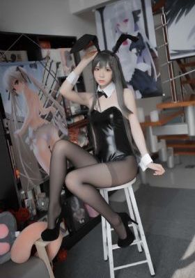 少妇推油88AV_1080在线播放