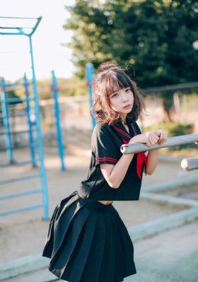 人妻かすみさん_HD手机在线观看