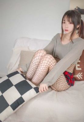 婷婷.com_4K在线观看视频