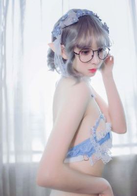 久亚洲熟妇熟女ⅩXXX在线观看_剧情片日本电影免费