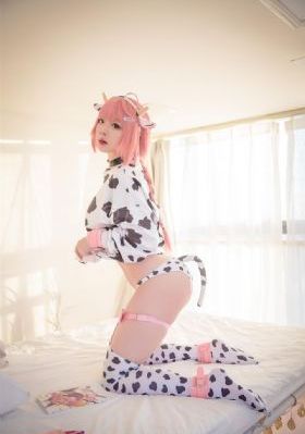 少妇小慧公交车上的自白_1080完整版观看