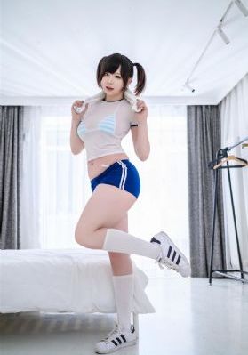 强行开发她的尿孔H许念瑶_国产剧HD高清在线观看