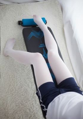 色狠狠AV老熟女_超清HD在线观看