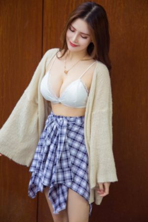 糙汉乖乖女H被强c_720在线观看