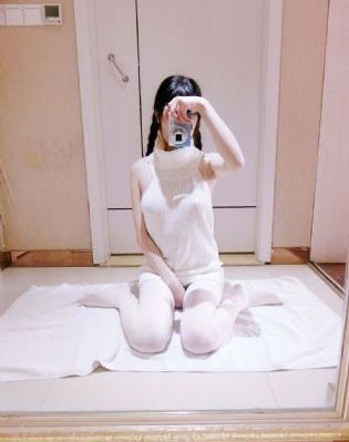 花蝴蝶电视剧高清免费观看_BD国语天堂在线