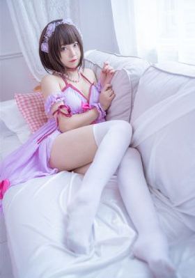 三妻四妾免费播放电视剧大全_720全集在线观看
