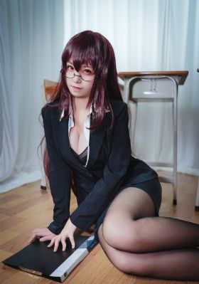 女人精69xxx免费观_4KBD在线观看