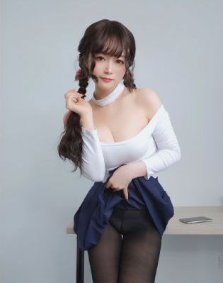 动漫av在线免费观看_免费手机观看