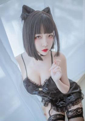 五月丁香制服_BD完整版观看