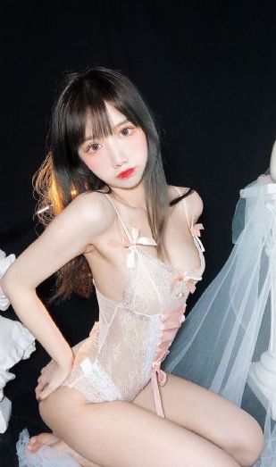 清纯女被蹂躏视频_BD英语在线播放观看