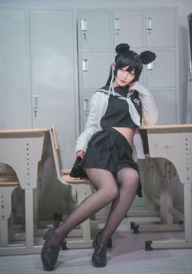 亚洲欧美综合精美二区_BD高清免费观看