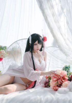 bdsm捆绑在线_BD英语日韩电影在线