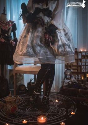 男人爽女人下面动态图_超清动漫免费观看