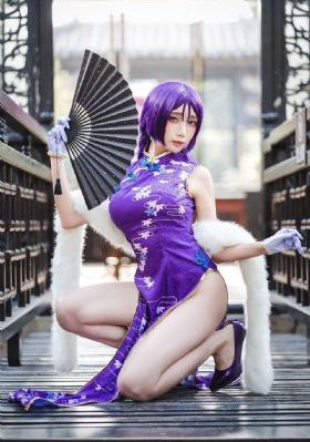 成人黄性视频免费看_蓝光神马影院手机在线