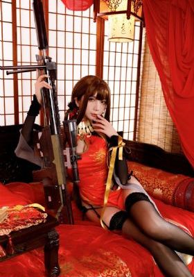 亚洲激精日韩激情欧美激情精品_HD高清完整版