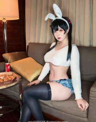 成全在线观看免费观看第5季_高清全集免费播放