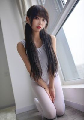 相泽南出差温泉旅馆_剧情片免费观看超清