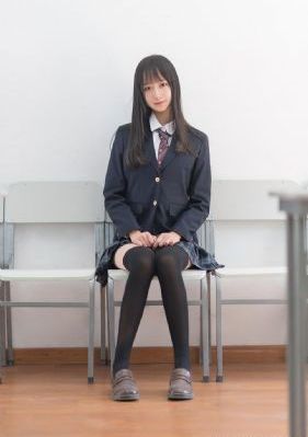 91宅男视频_1080免费全集观看