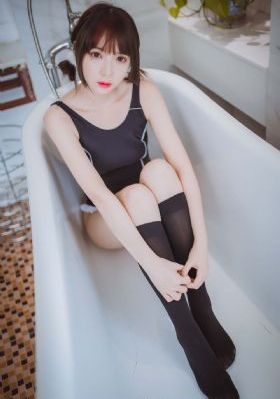 亚洲中文字幕经典三级_DVD完整版观看