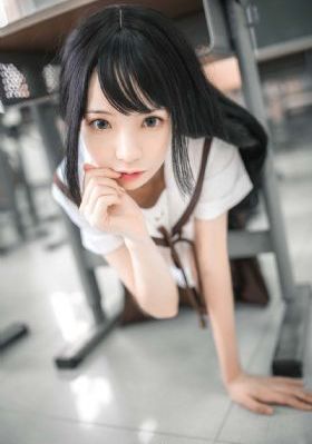 91狼人社区_1080高清完整版播放