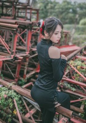 日韩午夜69福利_BD韩语免费观看电视剧